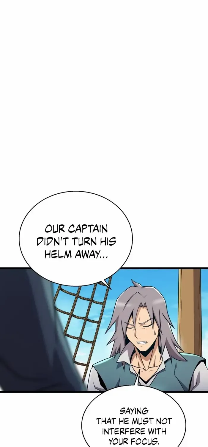 Read Arcane Sniper chapter 148 image 31 on Lezhin