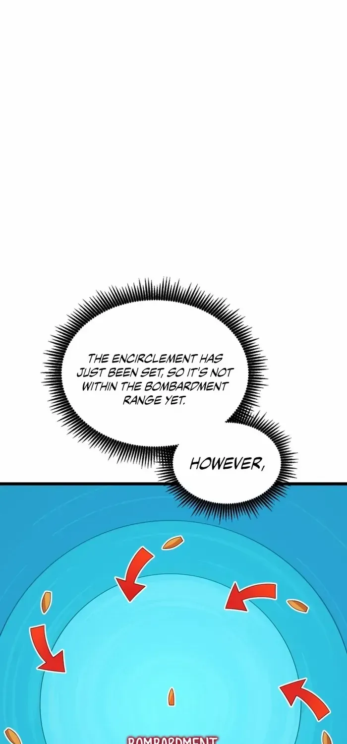 Read Arcane Sniper chapter 148 image 40 on Lezhin