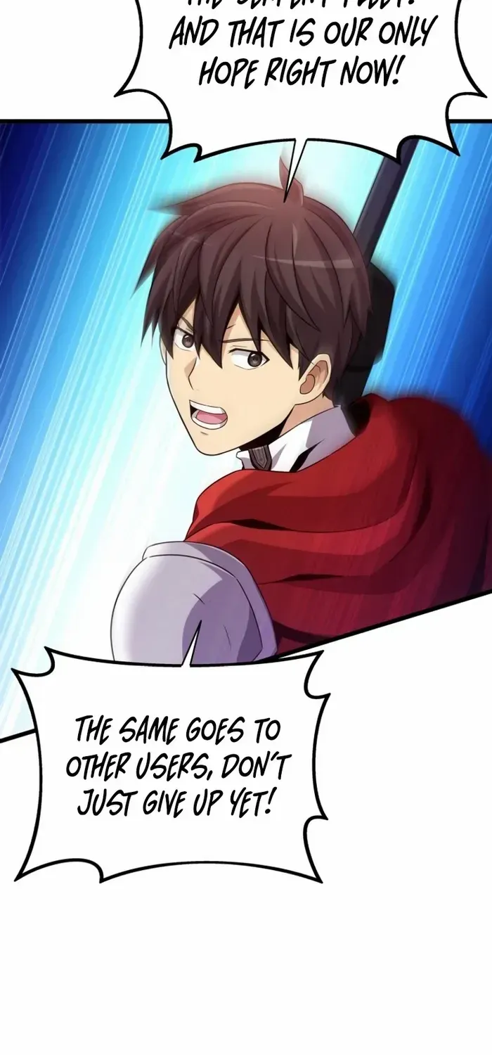 Read Arcane Sniper chapter 148 image 46 on Lezhin