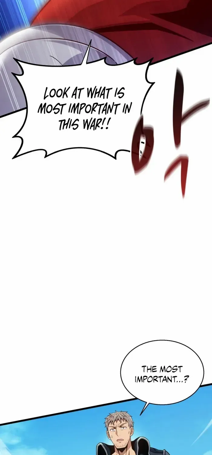 Read Arcane Sniper chapter 148 image 49 on Lezhin
