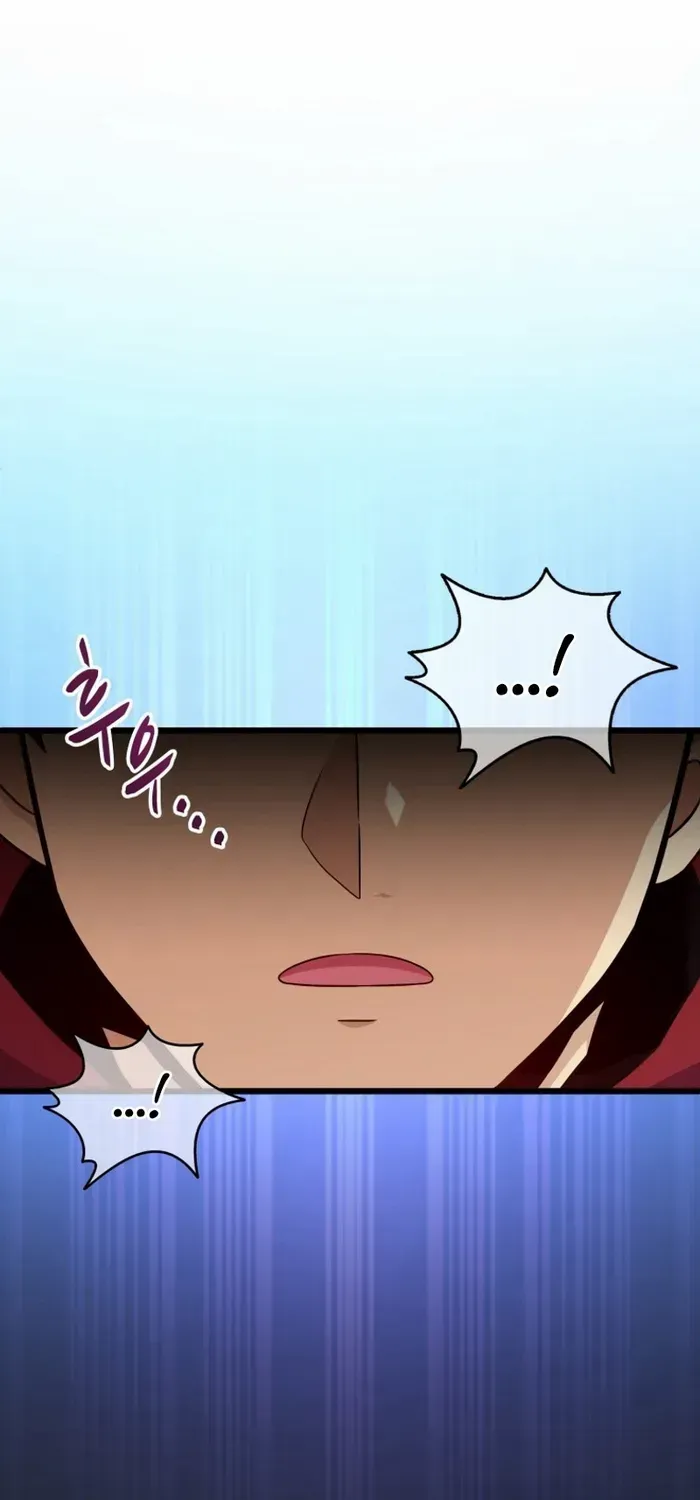 Read Arcane Sniper chapter 148 image 5 on Lezhin