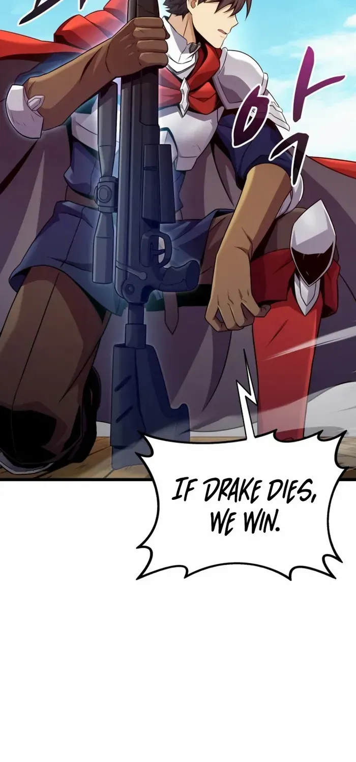 Read Arcane Sniper chapter 148 image 51 on Lezhin