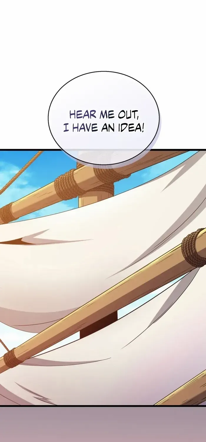 Read Arcane Sniper chapter 148 image 52 on Lezhin