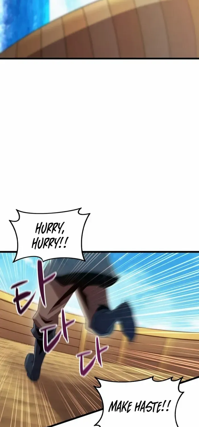 Read Arcane Sniper chapter 148 image 56 on Lezhin