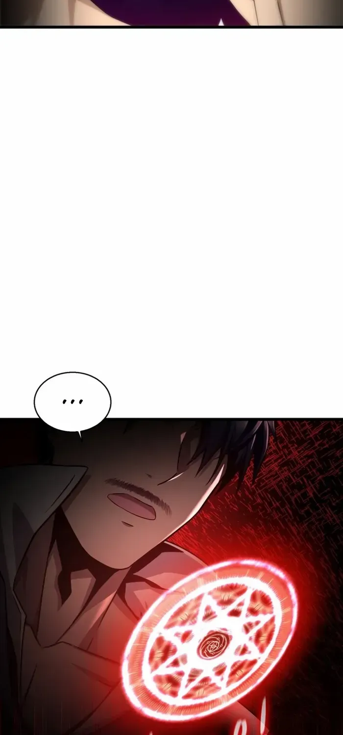 Read Arcane Sniper chapter 148 image 59 on Lezhin