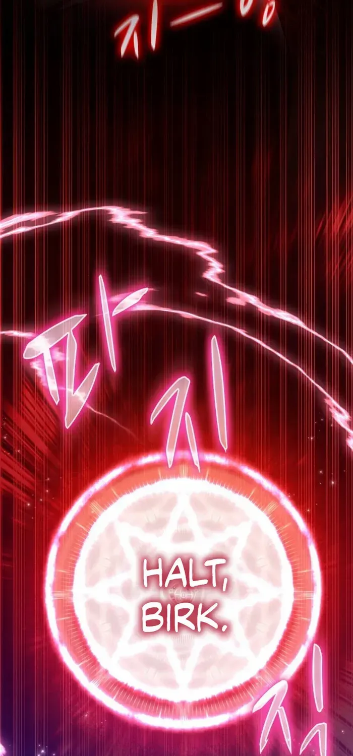 Read Arcane Sniper chapter 148 image 60 on Lezhin