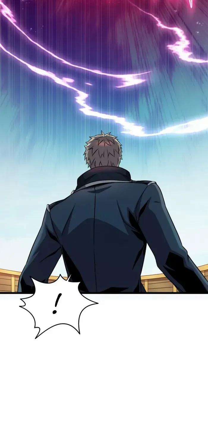 Read Arcane Sniper chapter 148 image 61 on Lezhin