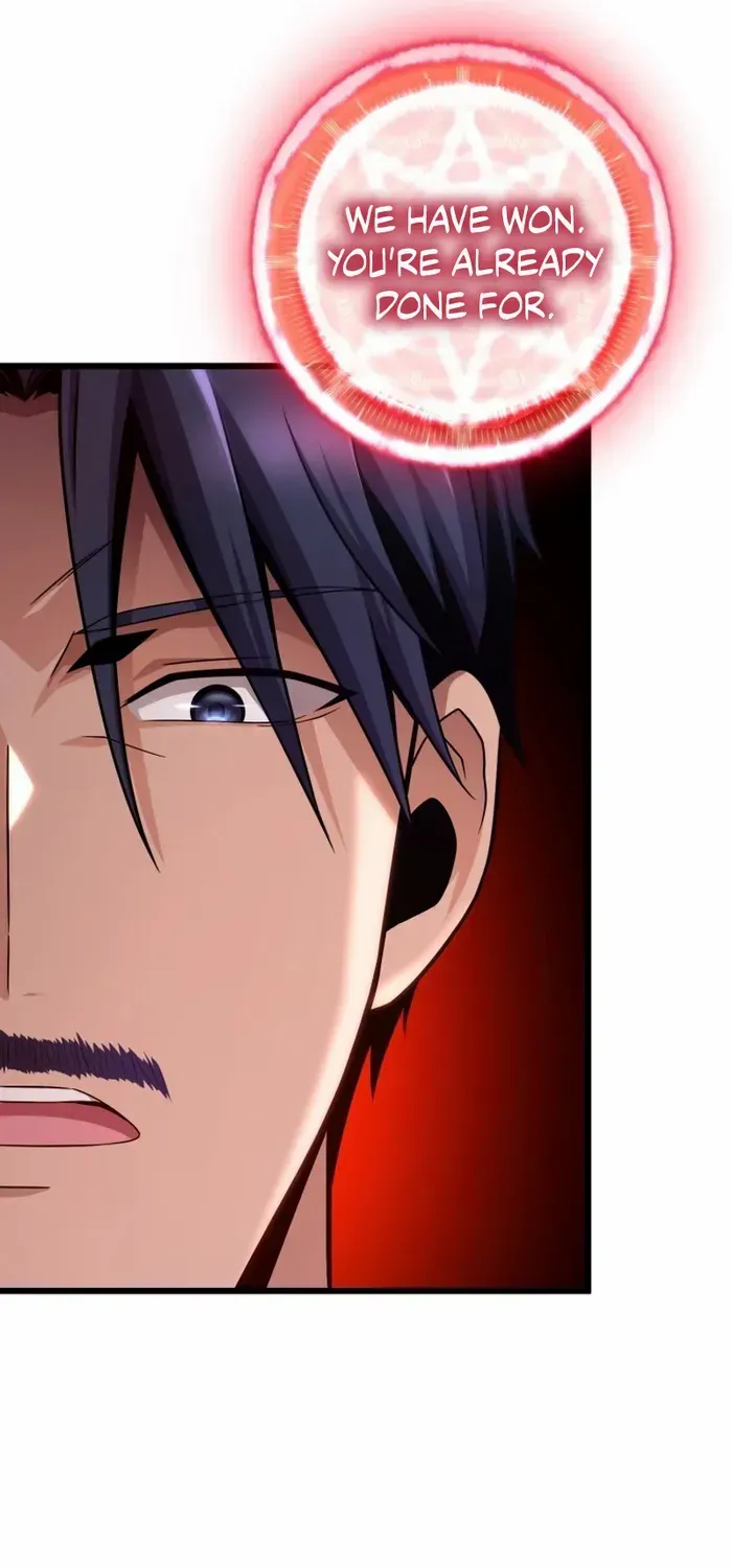 Read Arcane Sniper chapter 148 image 63 on Lezhin