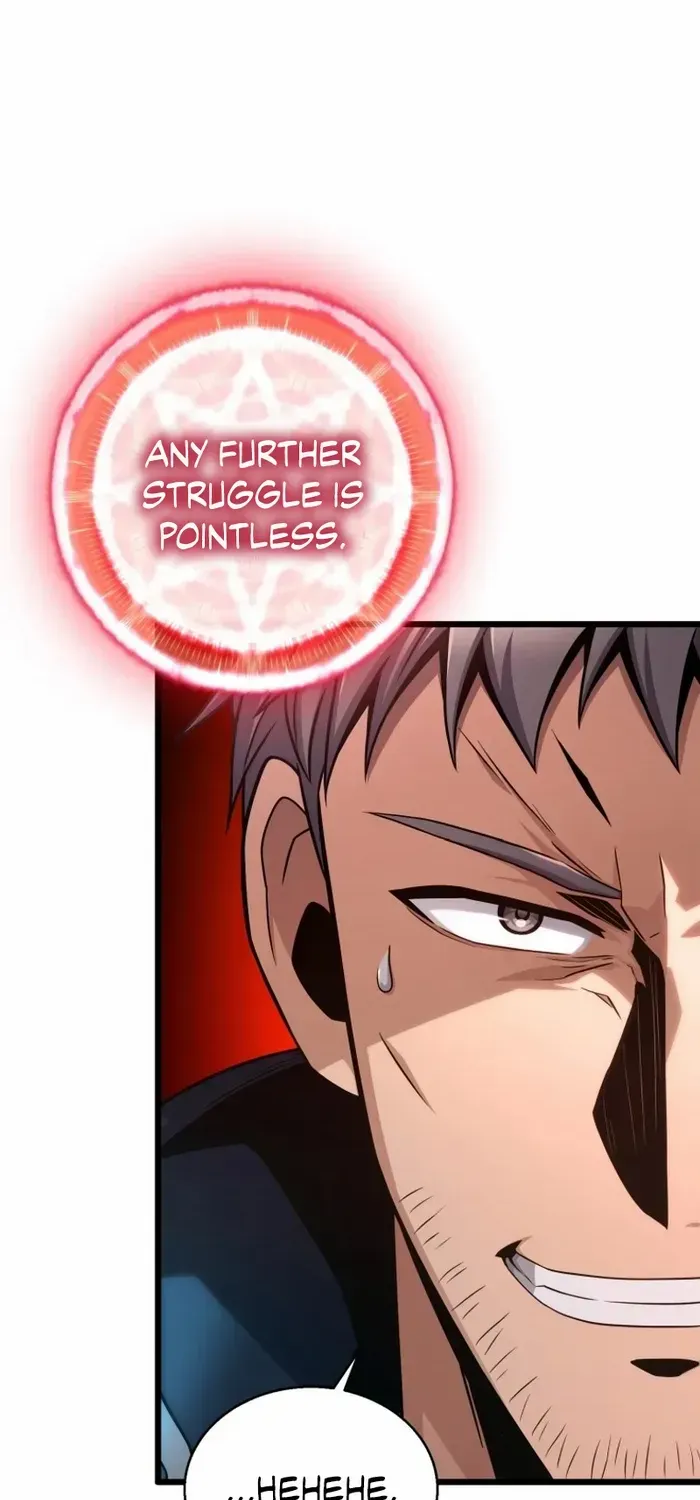 Read Arcane Sniper chapter 148 image 64 on Lezhin