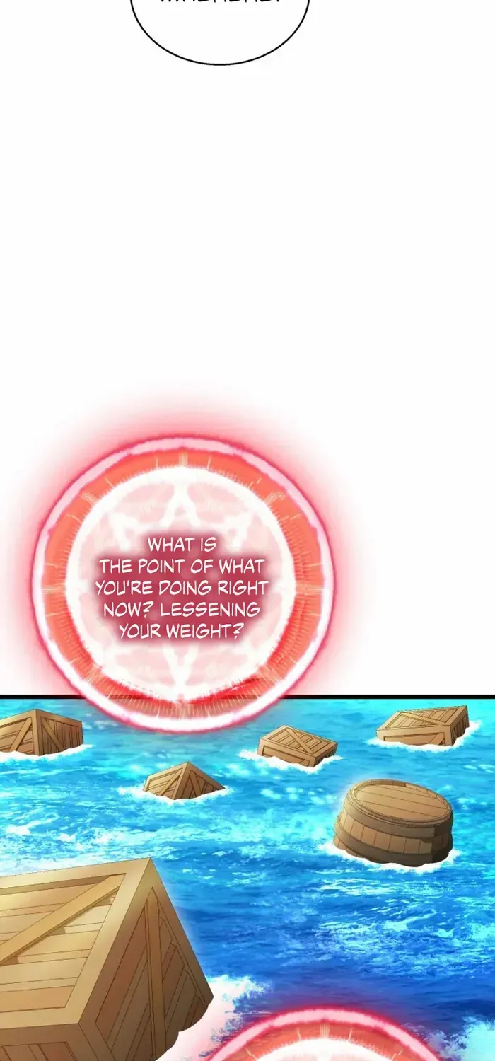 Read Arcane Sniper chapter 148 image 65 on Lezhin