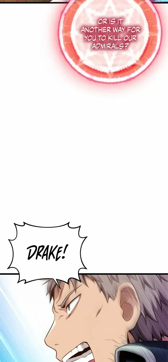 Read Arcane Sniper chapter 148 image 66 on Lezhin