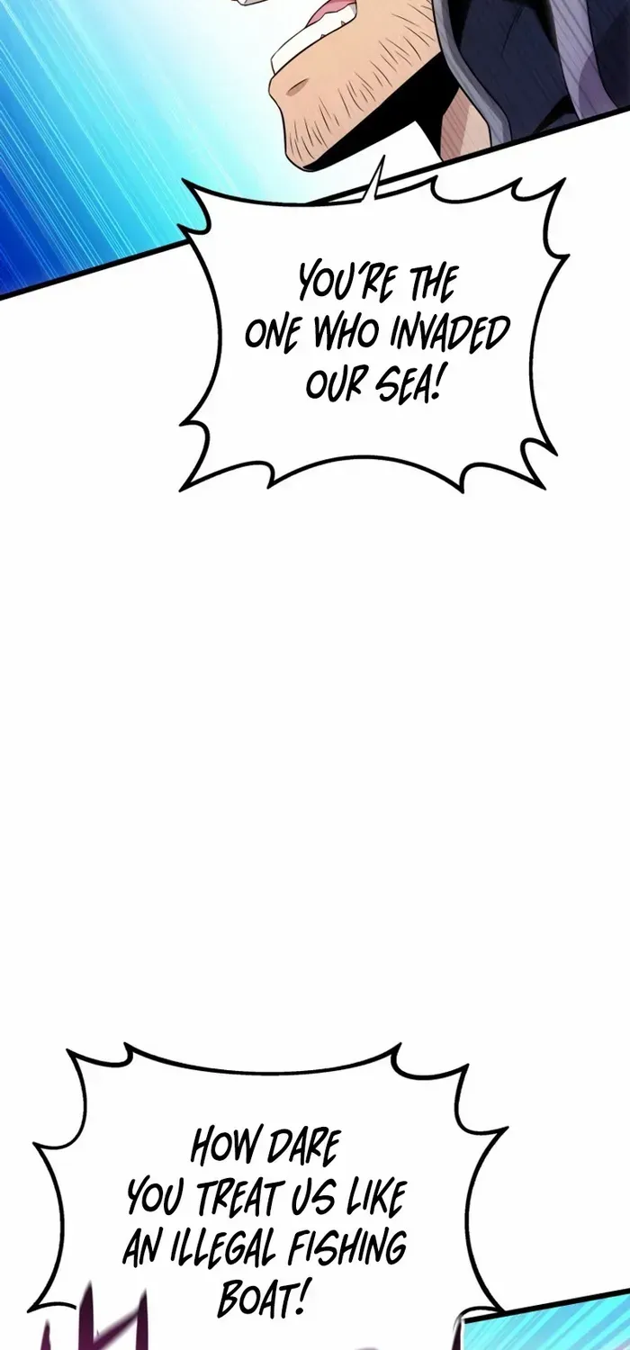 Read Arcane Sniper chapter 148 image 67 on Lezhin