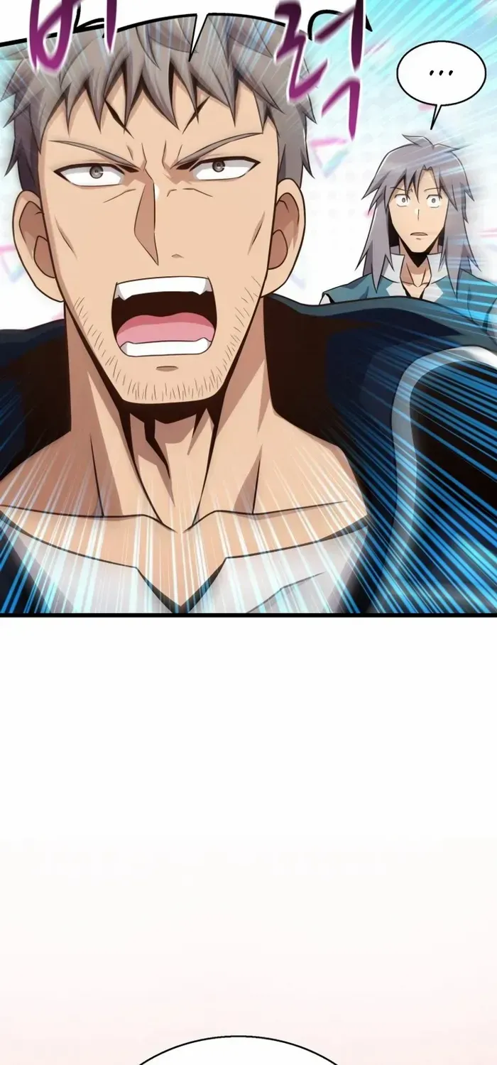 Read Arcane Sniper chapter 148 image 68 on Lezhin