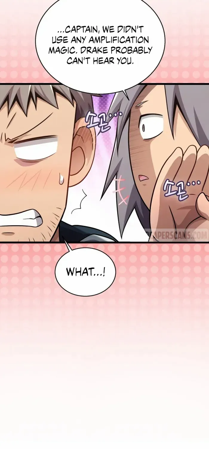 Read Arcane Sniper chapter 148 image 69 on Lezhin