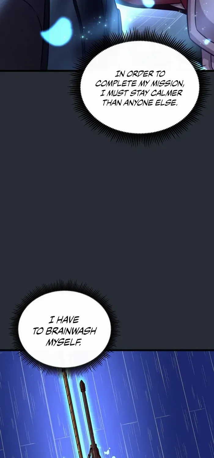Read Arcane Sniper chapter 148 image 7 on Lezhin