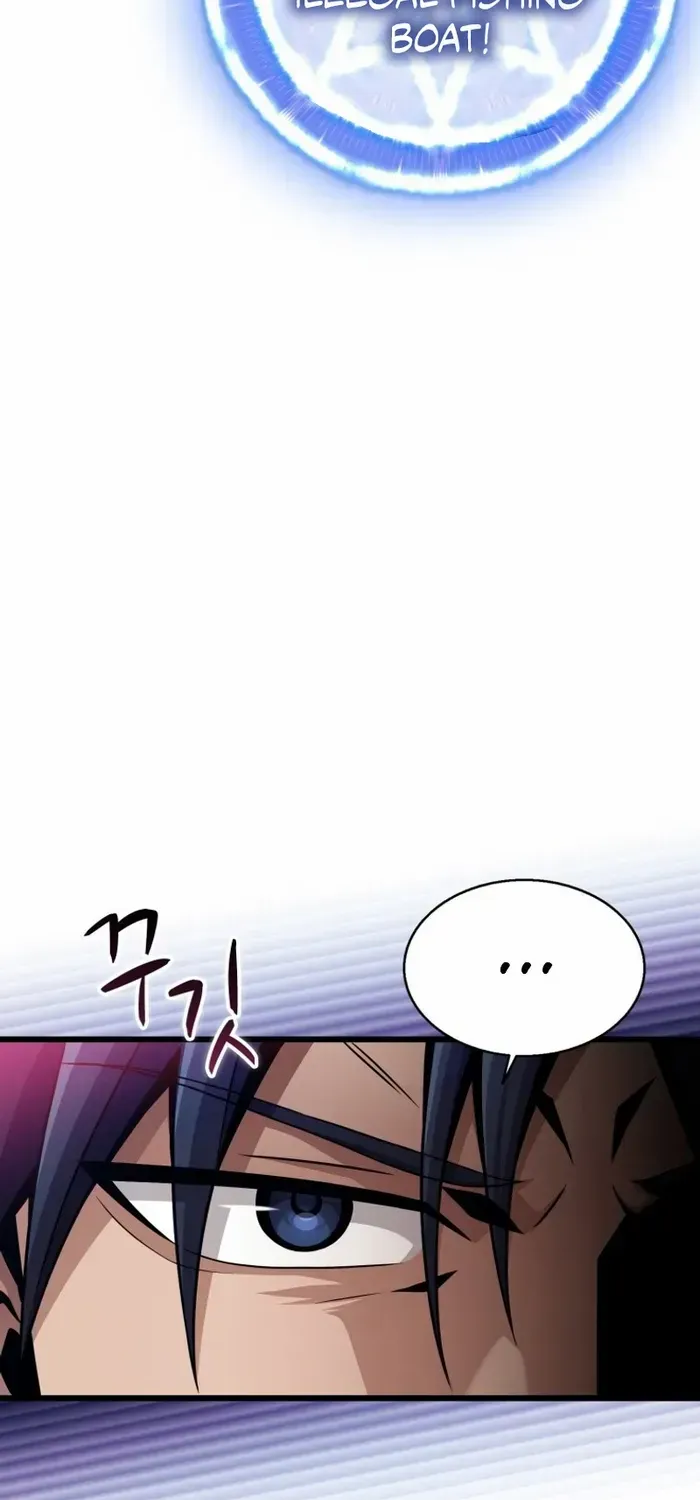 Read Arcane Sniper chapter 148 image 72 on Lezhin