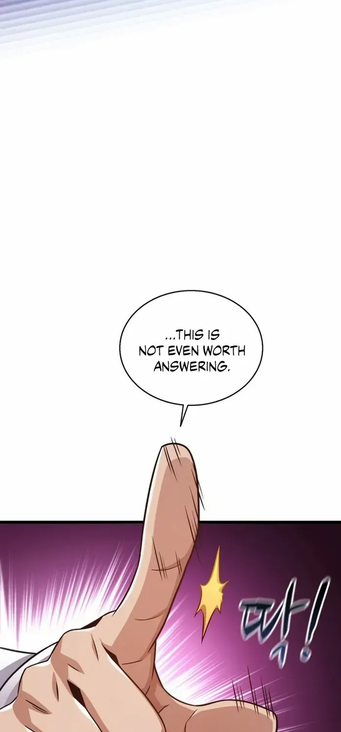 Read Arcane Sniper chapter 148 image 73 on Lezhin
