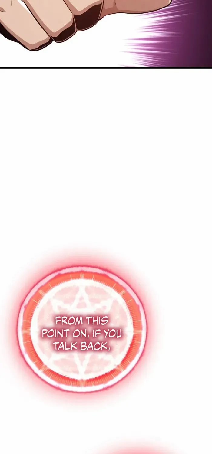 Read Arcane Sniper chapter 148 image 74 on Lezhin