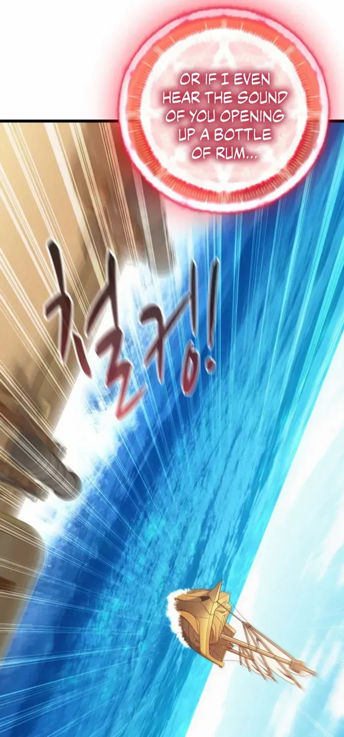 Read Arcane Sniper chapter 148 image 75 on Lezhin
