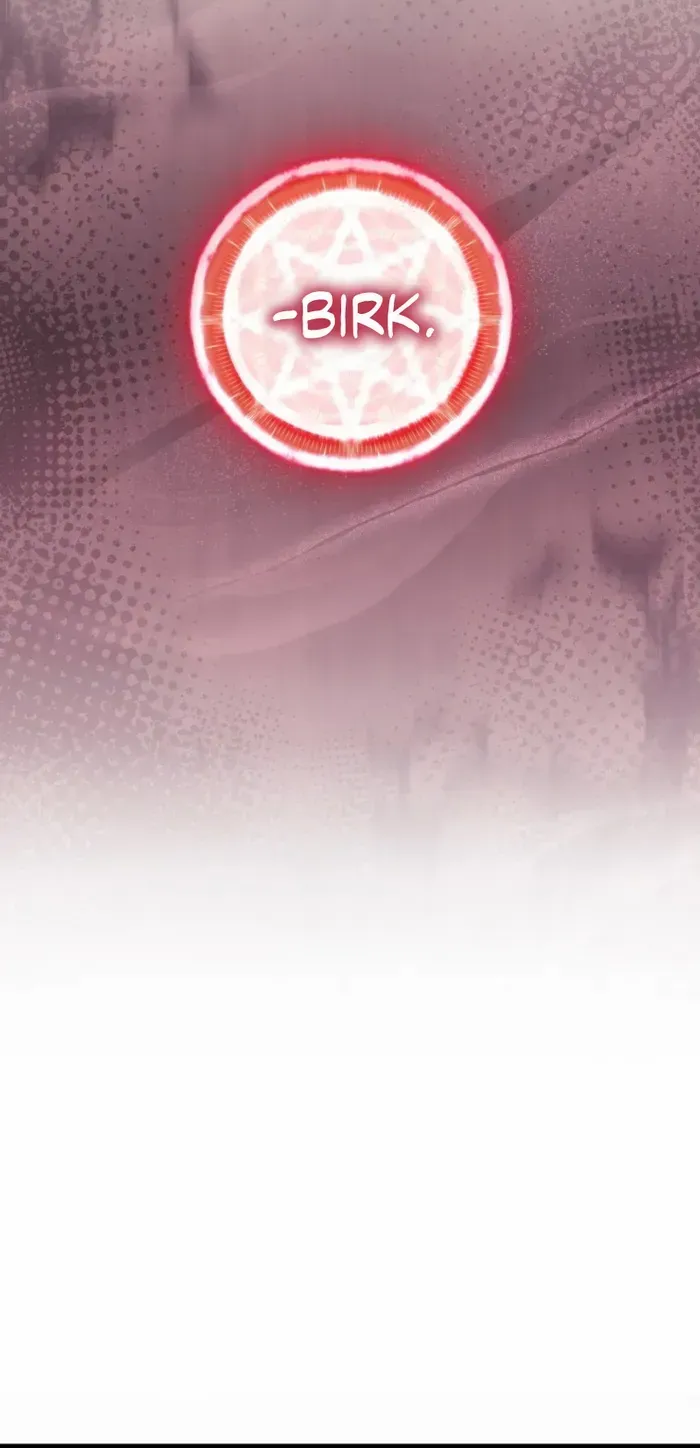 Read Arcane Sniper chapter 148 image 77 on Lezhin