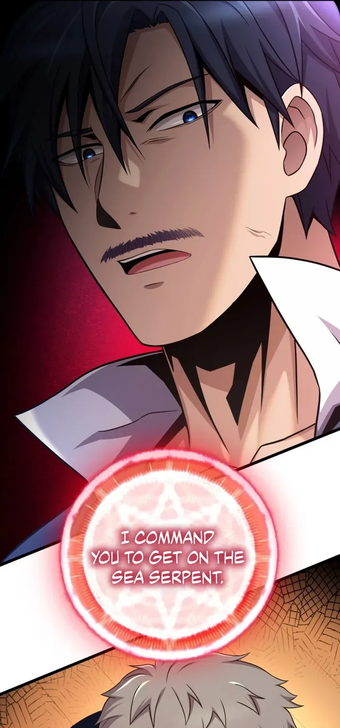 Read Arcane Sniper chapter 148 image 78 on Lezhin