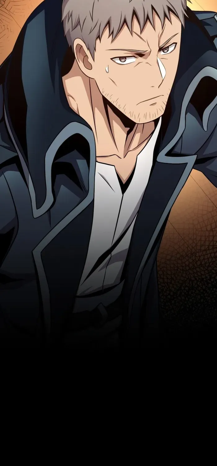 Read Arcane Sniper chapter 148 image 79 on Lezhin
