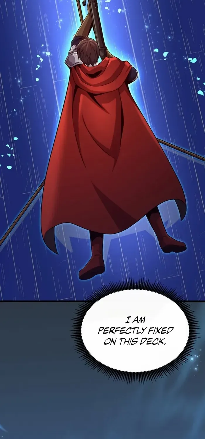 Read Arcane Sniper chapter 148 image 8 on Lezhin
