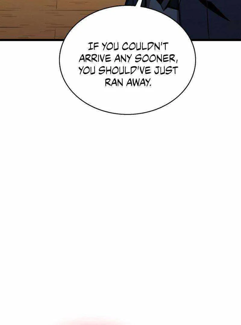 Read Arcane Sniper chapter 149 image 10 on Lezhin