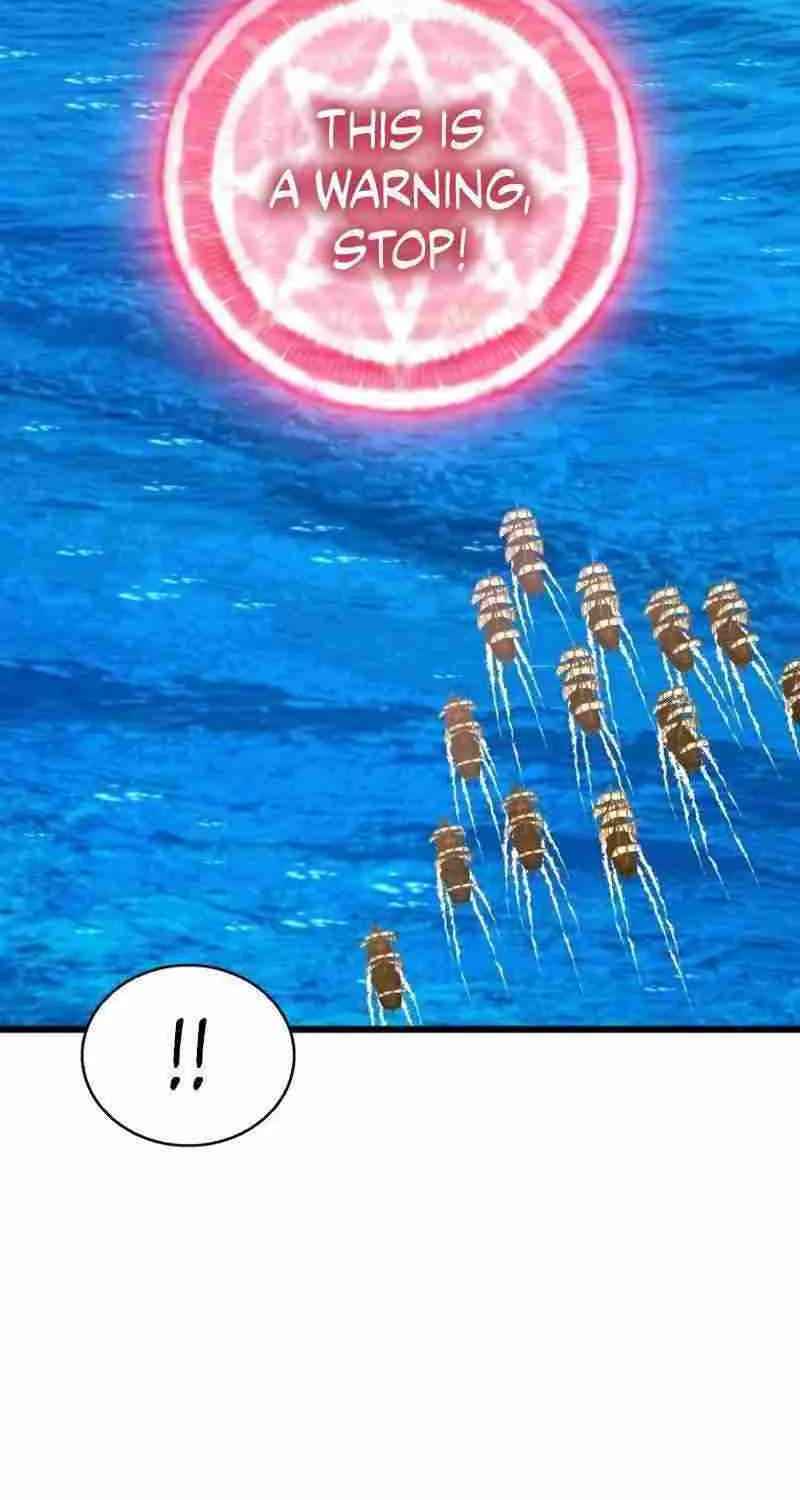 Read Arcane Sniper chapter 149 image 13 on Lezhin