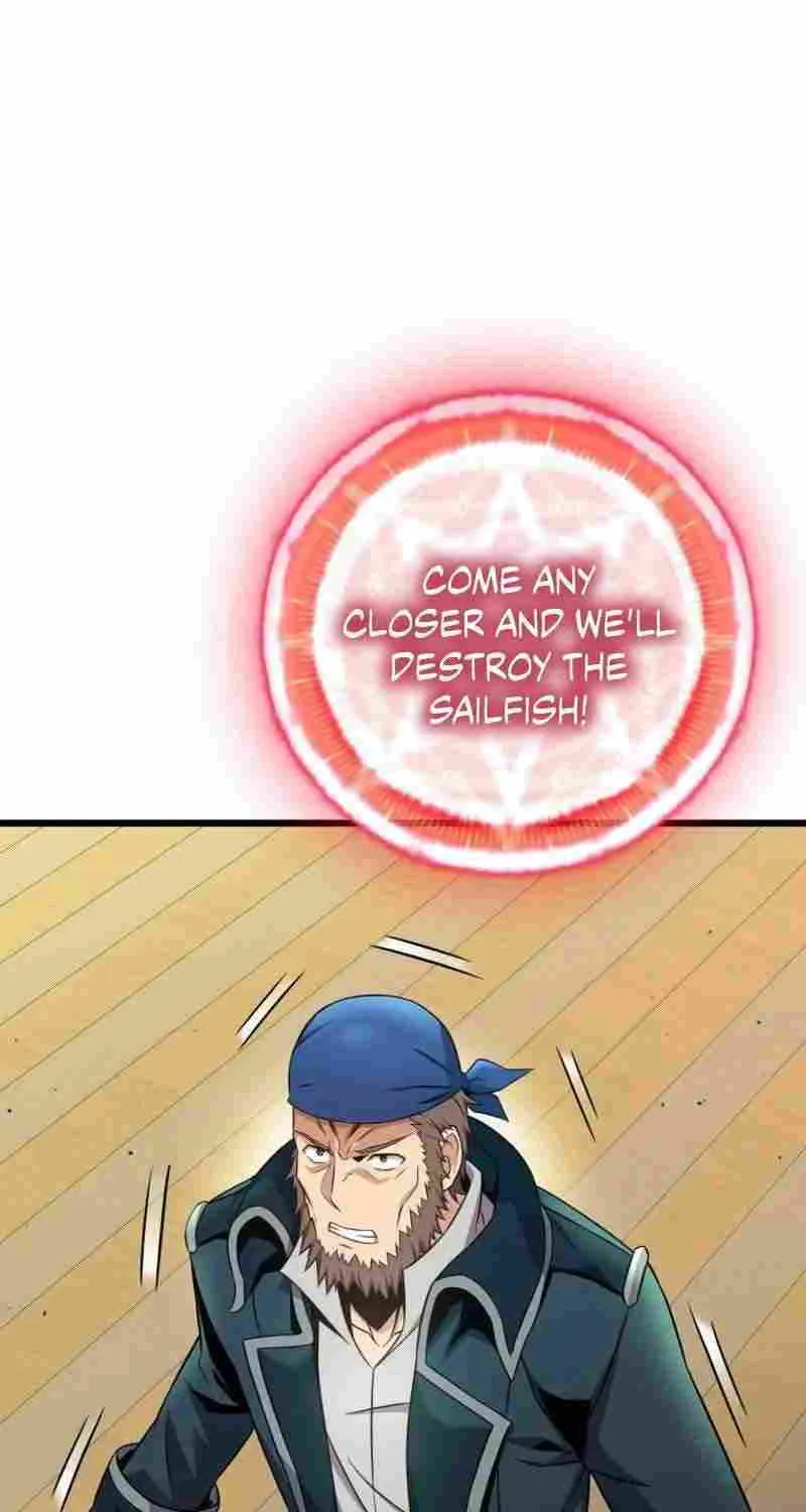 Read Arcane Sniper chapter 149 image 14 on Lezhin