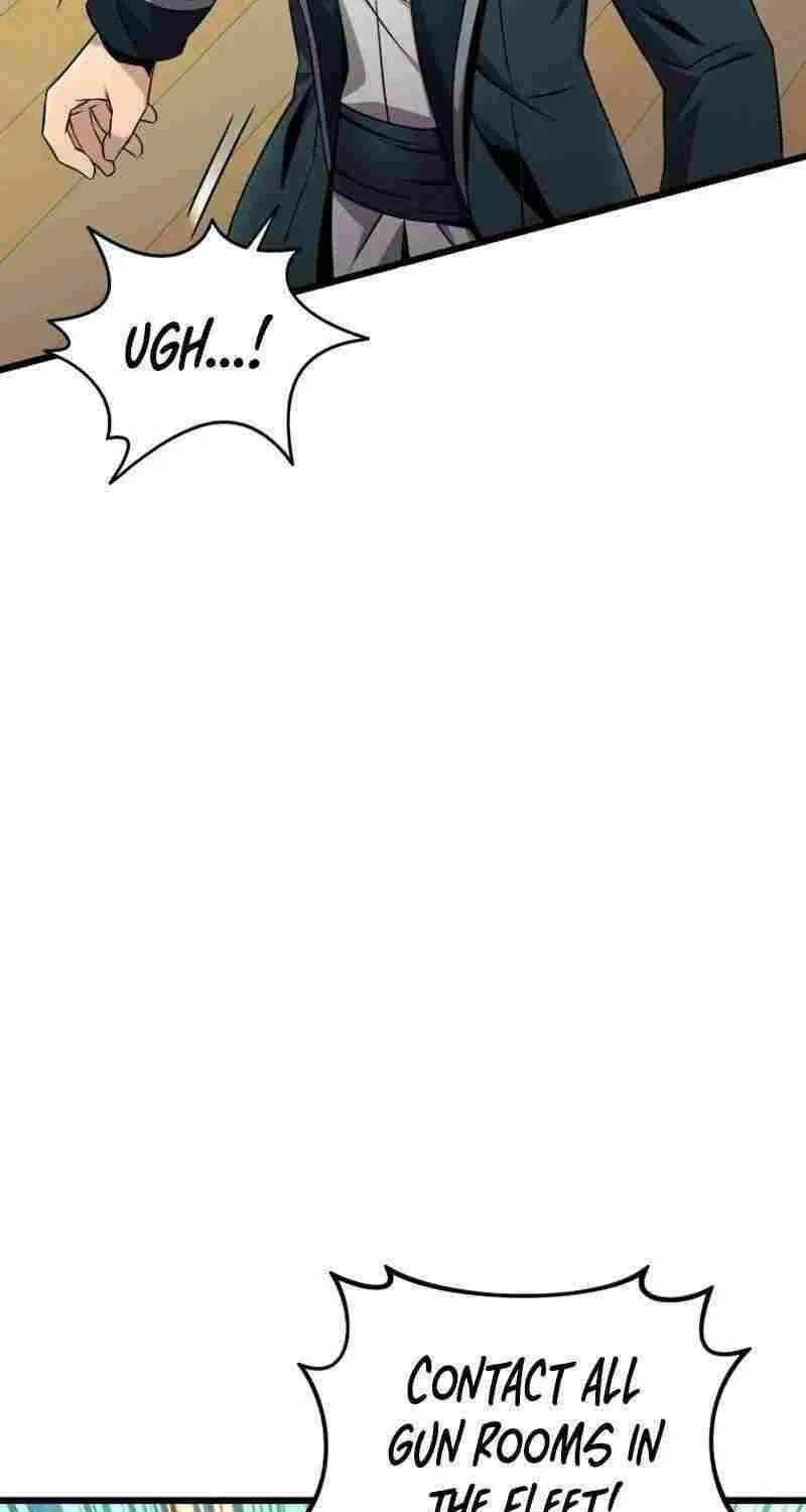 Read Arcane Sniper chapter 149 image 15 on Lezhin