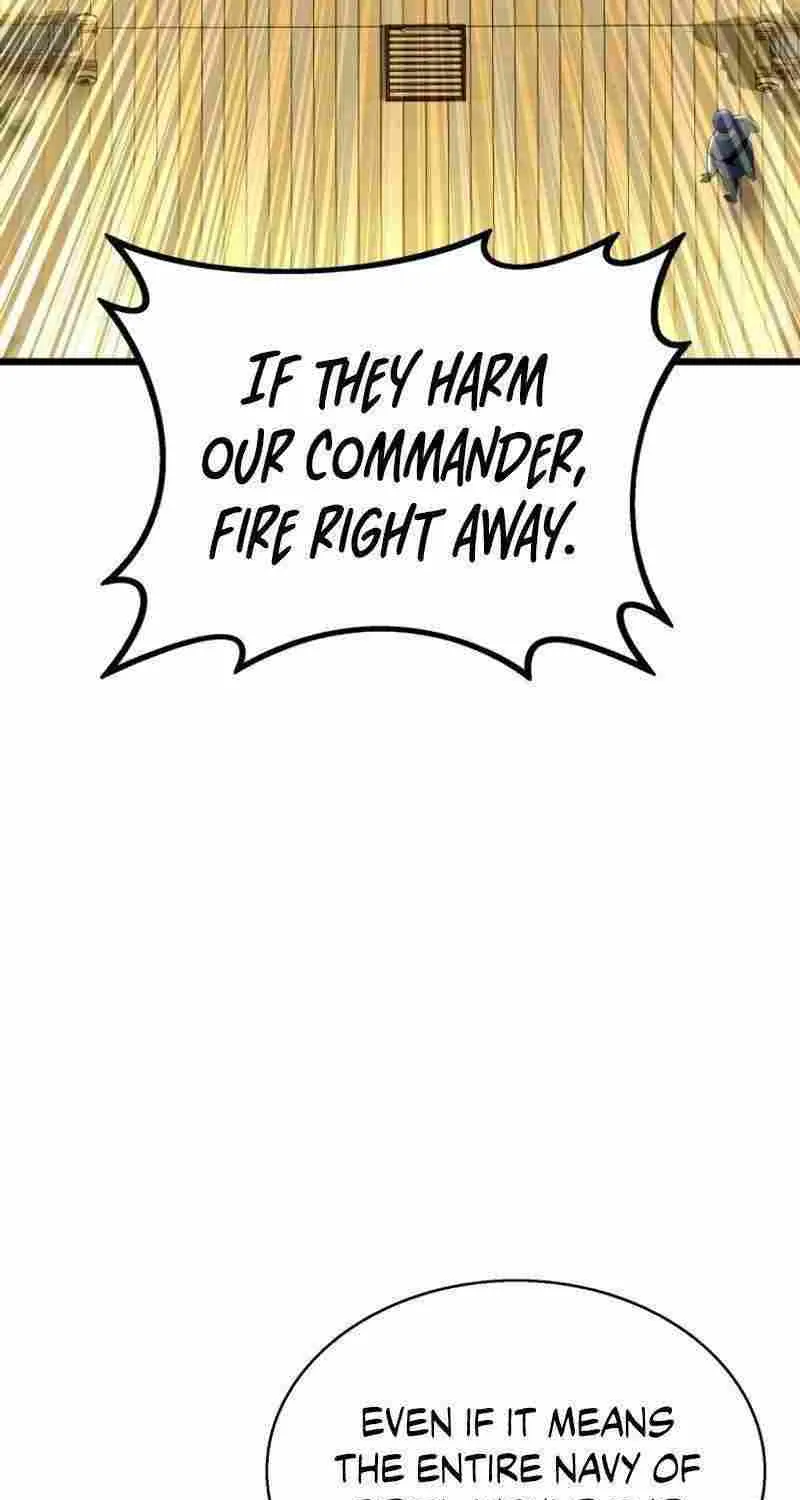 Read Arcane Sniper chapter 149 image 17 on Lezhin