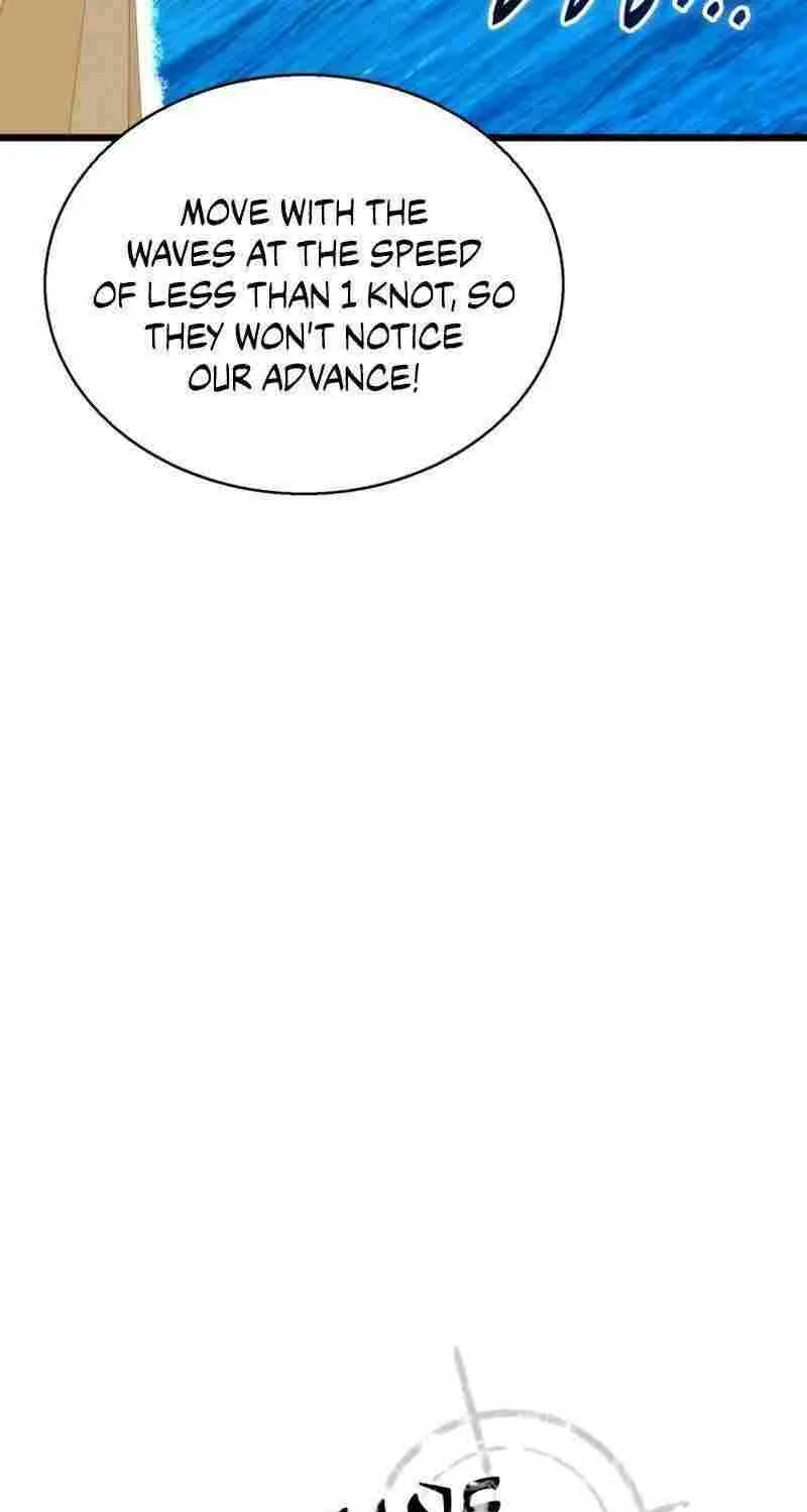 Read Arcane Sniper chapter 149 image 19 on Lezhin