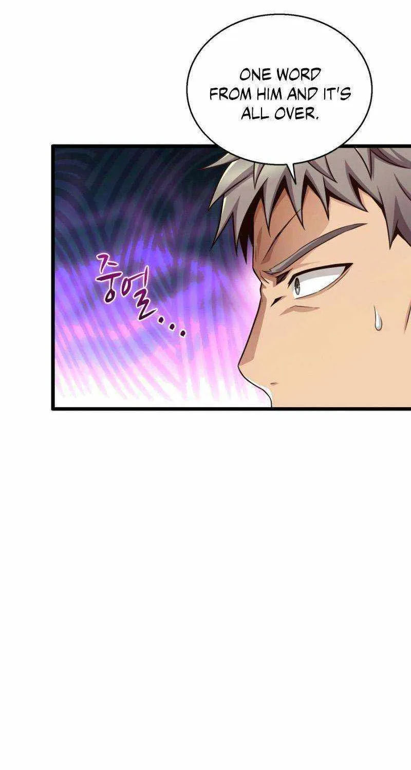 Read Arcane Sniper chapter 149 image 2 on Lezhin