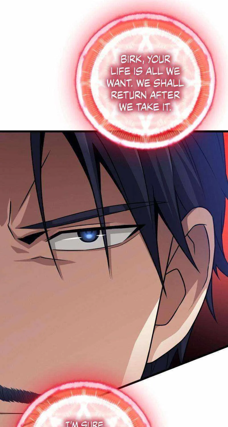 Read Arcane Sniper chapter 149 image 21 on Lezhin
