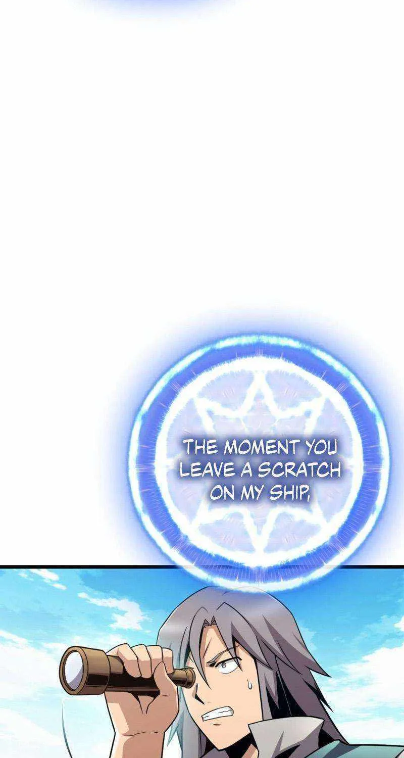 Read Arcane Sniper chapter 149 image 24 on Lezhin