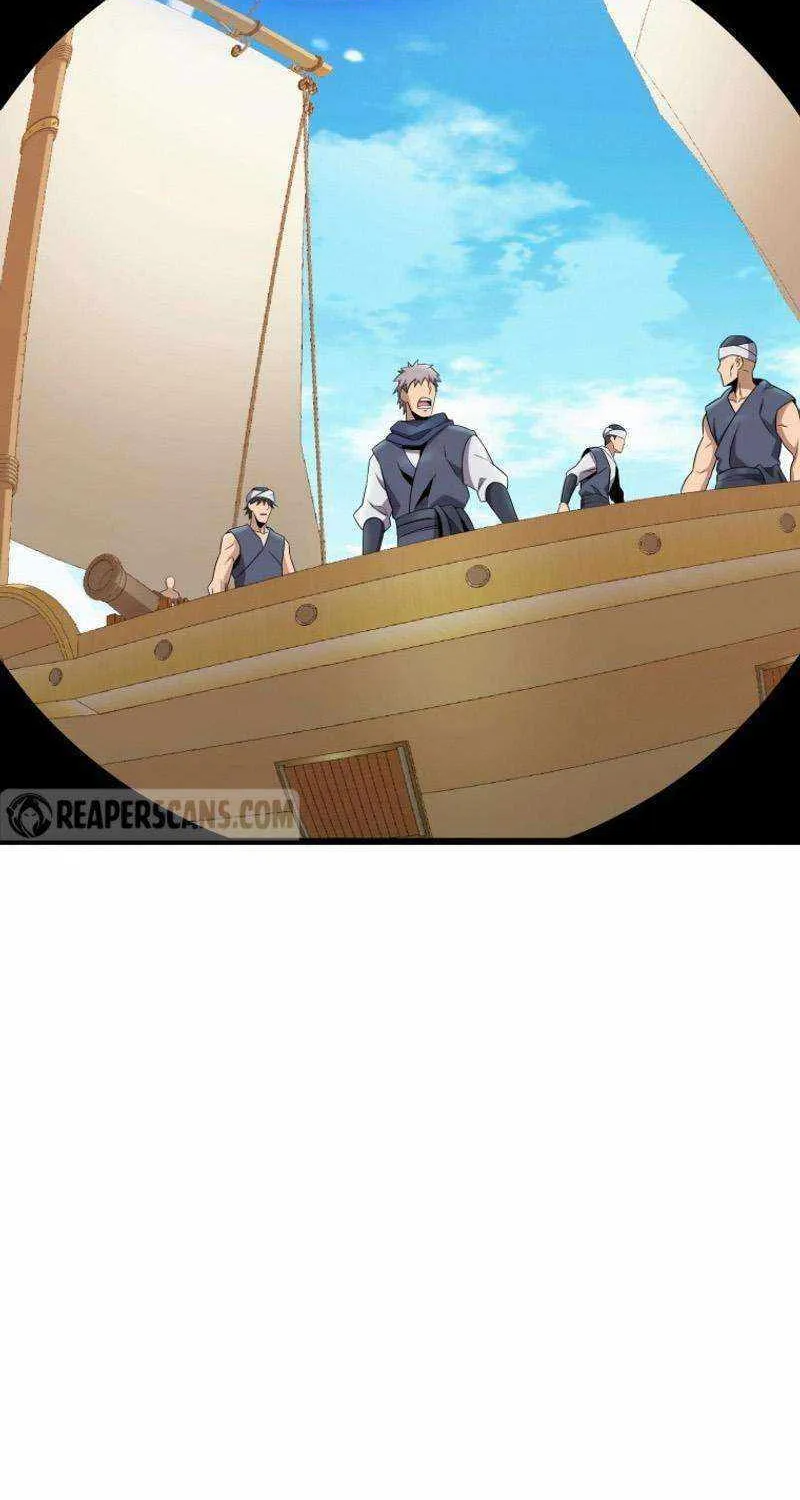 Read Arcane Sniper chapter 149 image 26 on Lezhin