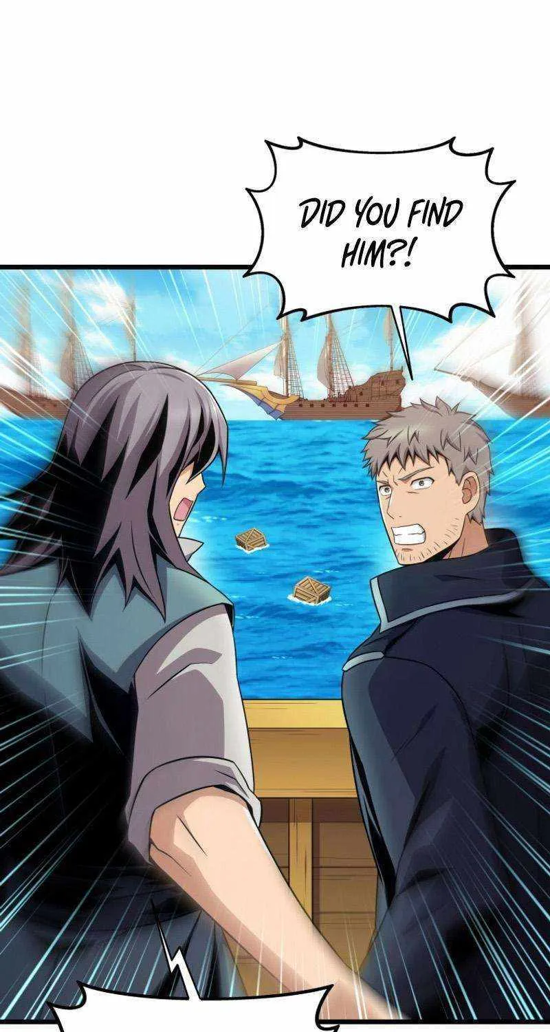 Read Arcane Sniper chapter 149 image 27 on Lezhin