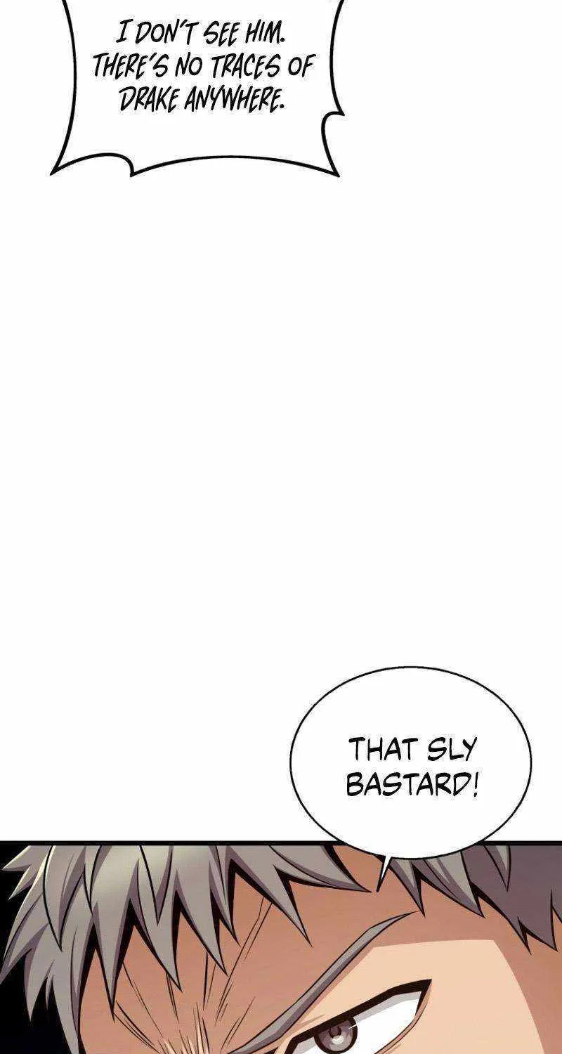 Read Arcane Sniper chapter 149 image 28 on Lezhin