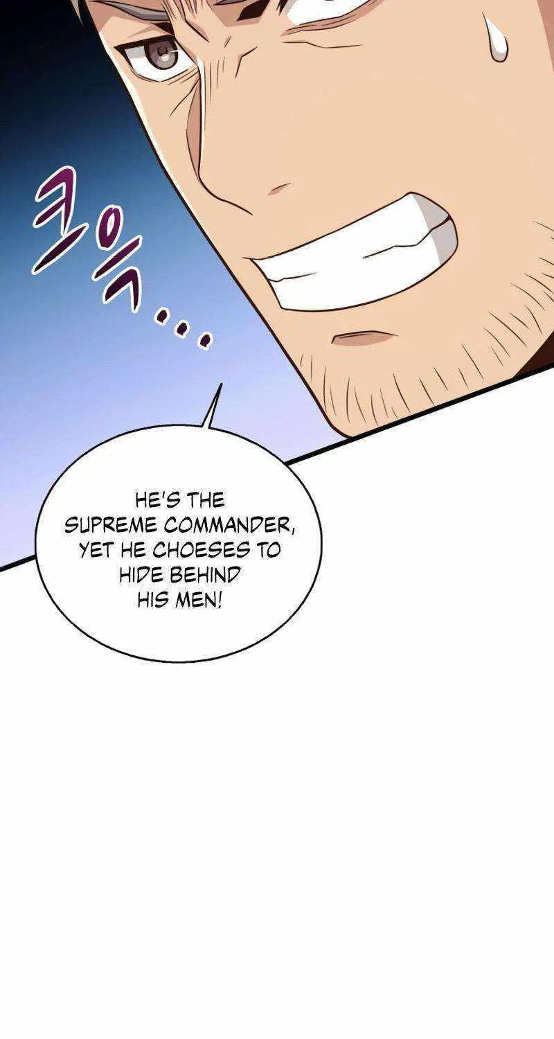 Read Arcane Sniper chapter 149 image 29 on Lezhin
