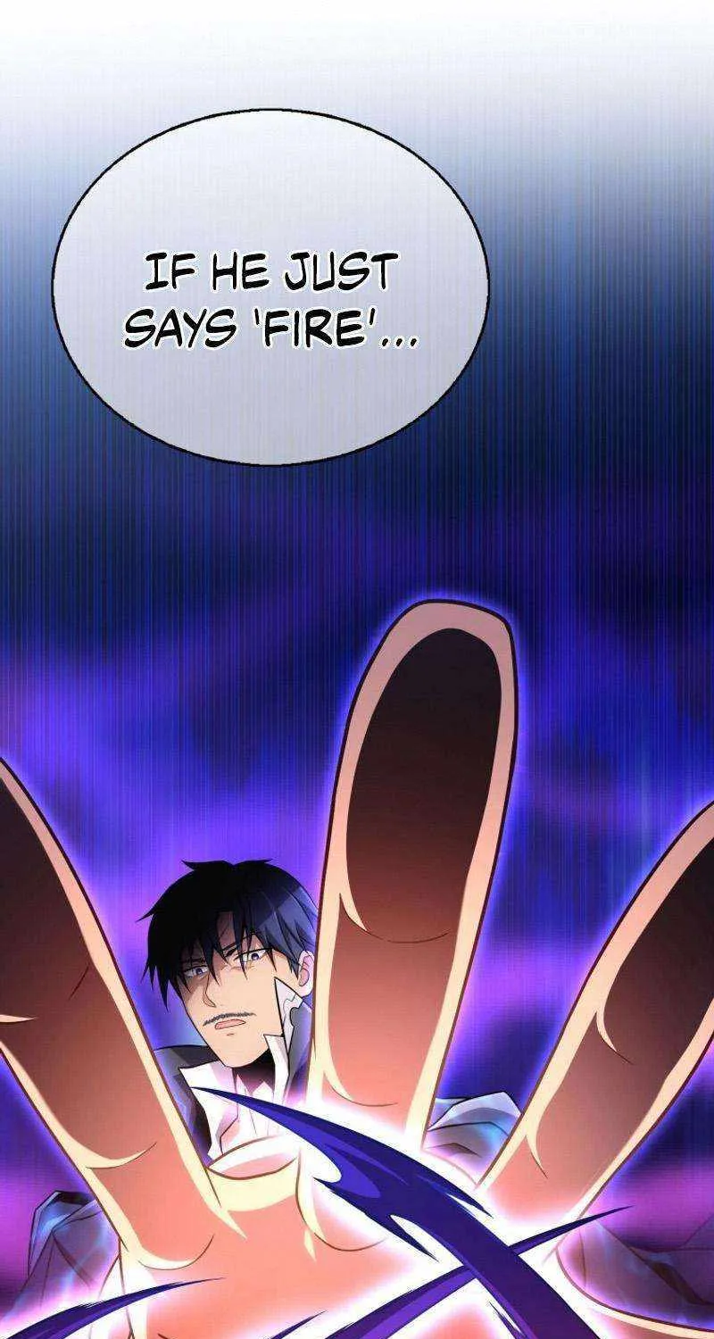 Read Arcane Sniper chapter 149 image 3 on Lezhin