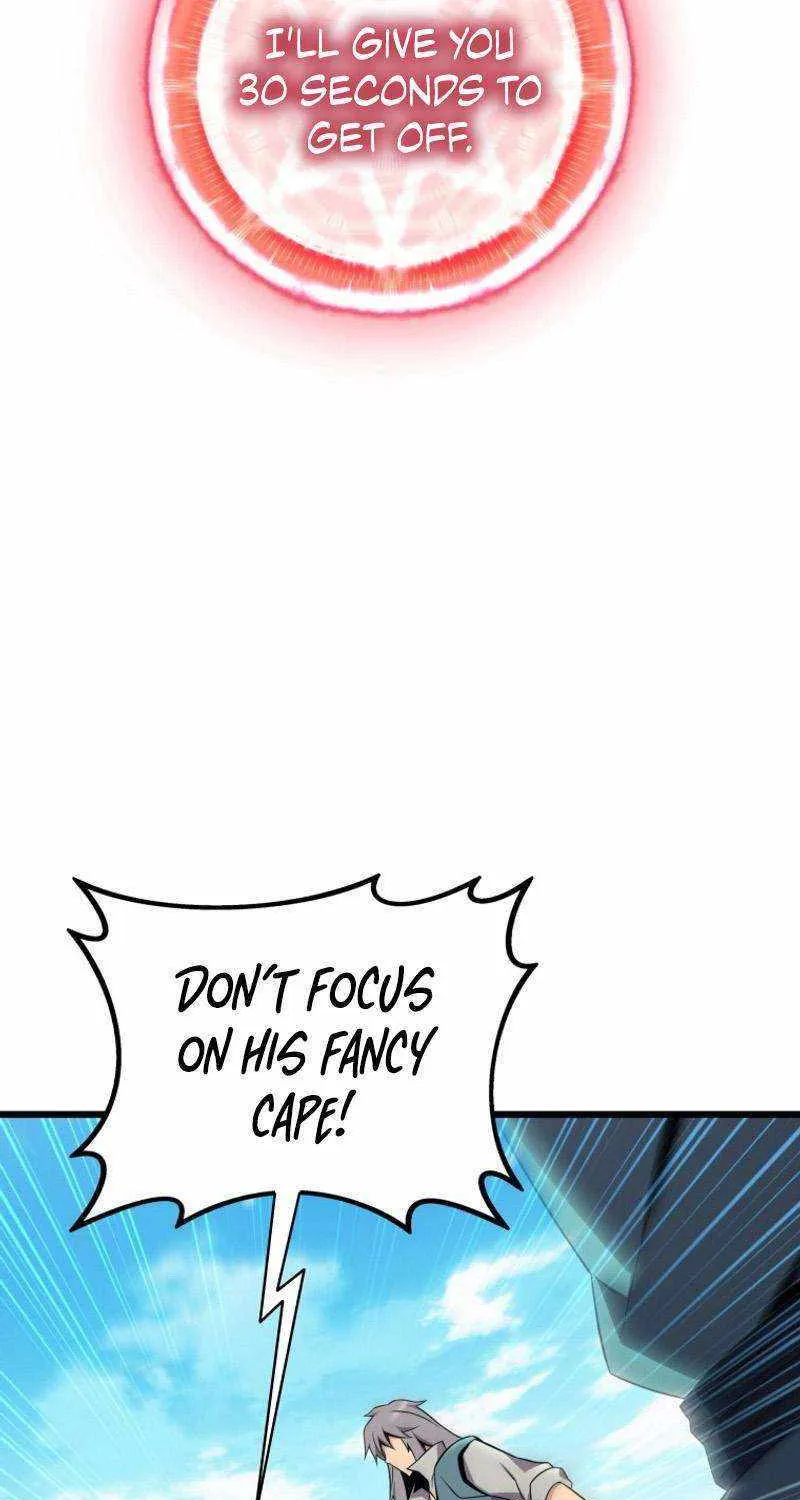 Read Arcane Sniper chapter 149 image 33 on Lezhin