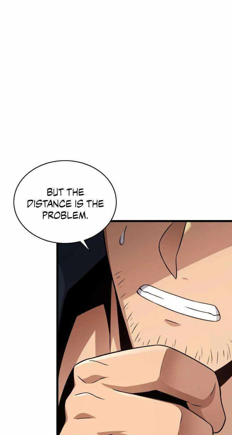 Read Arcane Sniper chapter 149 image 36 on Lezhin