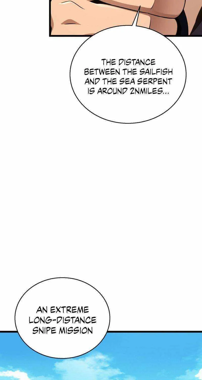 Read Arcane Sniper chapter 149 image 37 on Lezhin