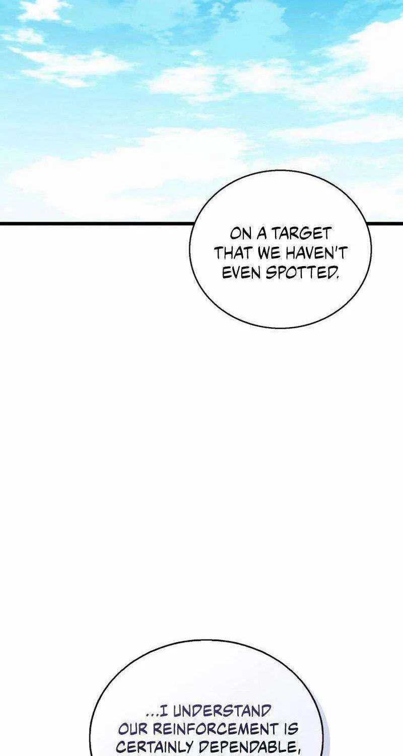 Read Arcane Sniper chapter 149 image 38 on Lezhin
