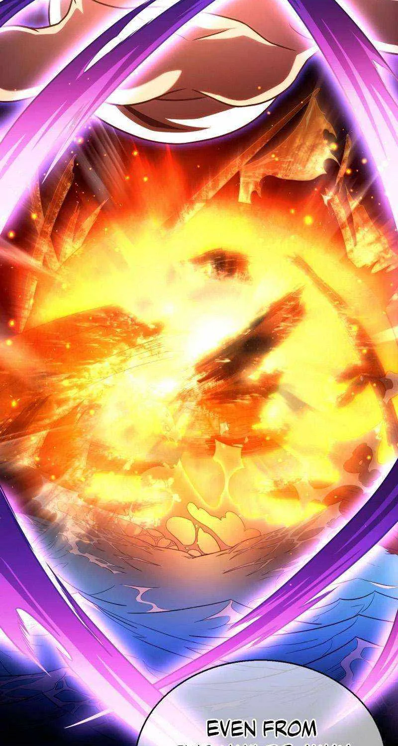 Read Arcane Sniper chapter 149 image 4 on Lezhin