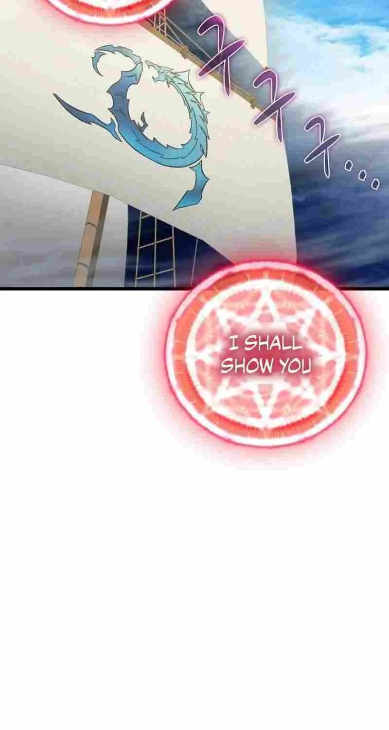 Read Arcane Sniper chapter 149 image 45 on Lezhin