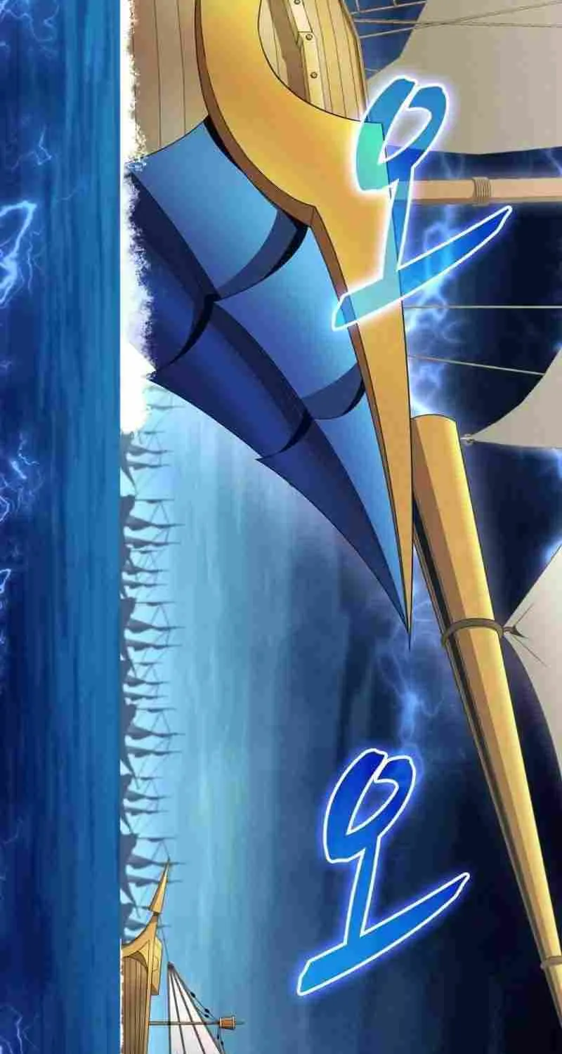 Read Arcane Sniper chapter 149 image 47 on Lezhin
