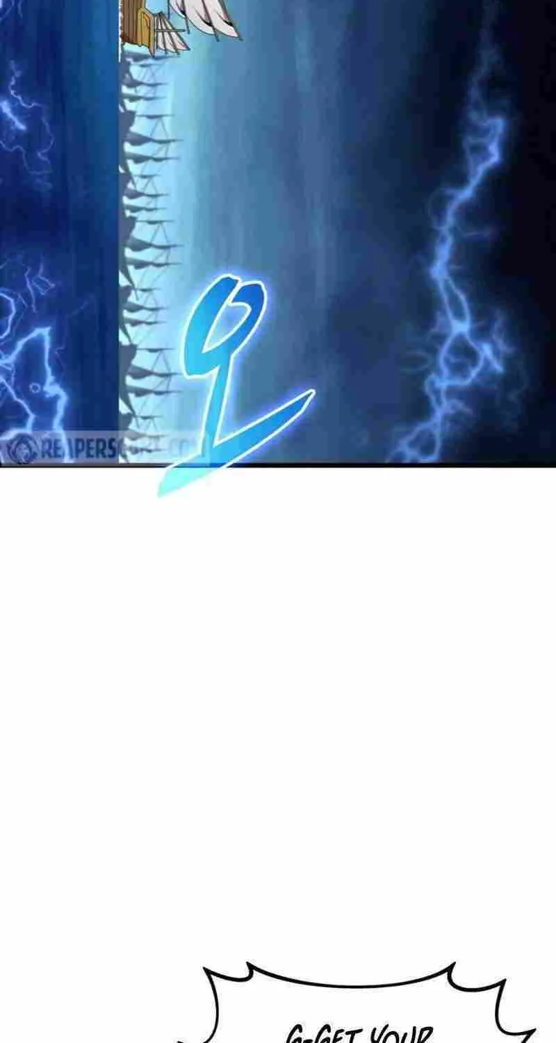 Read Arcane Sniper chapter 149 image 48 on Lezhin