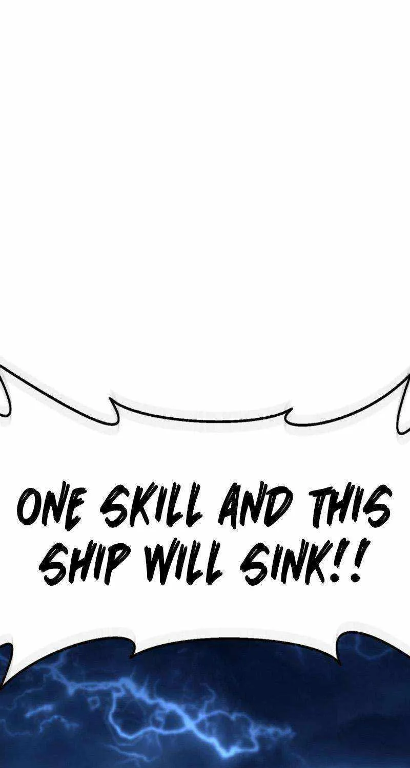 Read Arcane Sniper chapter 149 image 51 on Lezhin
